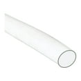 thumbnail image 1 of Unique Bargains Clear PVC Tube Wire Harness Tubing, 3/8-inch(10mm) ID 23ft Sleeve for Wire Sheathing, 1 of 4