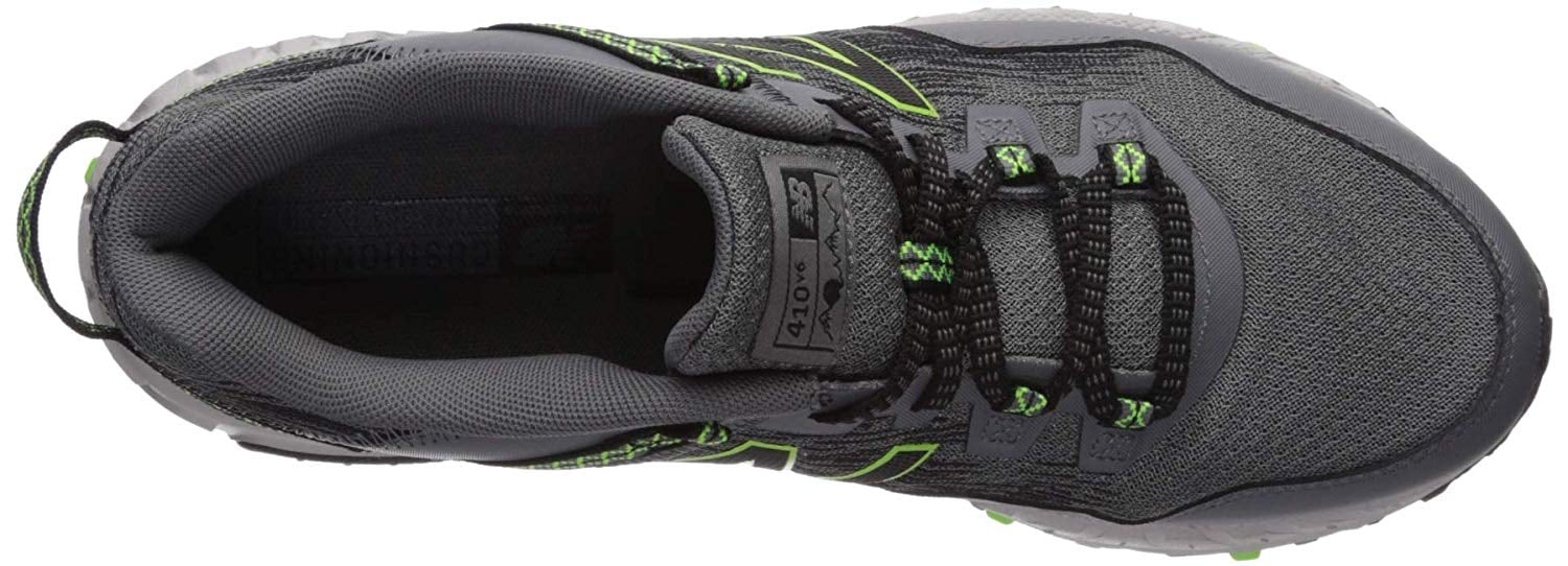 new balance mt410lc6