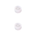 thumbnail image 3 of Bearachild Molde para maceta de plantas de silicona Flexible antiadherente DIY, molde para maceta de flores suculentas de hormigón, moldes para Tipo 2 2Conjunto, 3 of 6