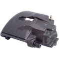 thumbnail image 1 of Caliper O MORDAZA remanufacturado CARDONE Mystique 1995 al 2000 Delantero Derecho/Pasajero, 1 of 5