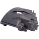 thumbnail image 1 of Caliper O MORDAZA remanufacturado CARDONE Mystique 1995 al 2000 Delantero Derecho/Pasajero, 1 of 5