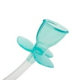 thumbnail image 4 of bblüv - Nasö - Filter-Free Manual Nasal Aspirator, 4 of 8