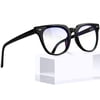 Image thumbnail_image