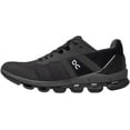 thumbnail image 3 of ON WOMEN CLOUDACE 2 Sneakers Black / Eclipse, 3 of 5
