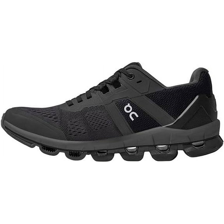 Cloudace trainers shop