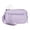 A, variant on Small Wristlet Wallets for Women Keychain Wristlet Wallet Key Chain Wallet With Zippers Coin Pocket Credit Card Holder