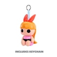 thumbnail image 4 of Hyojo Powerpuff Girls Series, Blind Box, Squishy Collectible, Limited Edition, Ages 8+, 4 of 9
