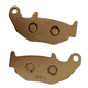 thumbnail image 4 of Balatas Freno Tras Moto Vento Rcketman Carrera 300, 4 of 5