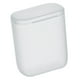 thumbnail image 5 of Caja de Almacenamiento de Cables de Datos Soledad Contenedor para Auriculares 5 Piezas, 5 of 10