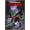 Bronze Framed Version, variant on Marvel Comics - Miles Morales: Spider-Man #2 Wall Poster, 22.375" x 34" Framed