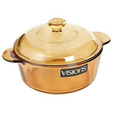 Drevy Pot 1.25L