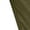 #0425-Green, variant on Karight Womens Linen Blend Wide Leg Pants High Waisted Casual Trousers with Pockets Lightweight Breathable for Summer Office Daily Outfits
