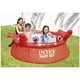 thumbnail image 2 of Alberca Piscina Inflable Intex Cangrejo 183cm, 2 of 3