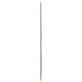 thumbnail image 3 of Ekena Millwork 19 5/8"W x 19 5/8"H Leandros EnduraWall Decorative 3D Wall Panel, UltraCover Satin Blossom White (12-Pack for 32.04 Sq. Ft.), 3 of 6
