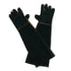 thumbnail image 5 of Guantes de protección para salvajes de serpiente, , , guantes de alimentación (gruesos) Colco Guantes de protección de lagarto, 5 of 8