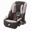 Safety 1st - Guide 65 Sport Convertible