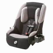 Safety 1st - Guide 65 Sport Convertible