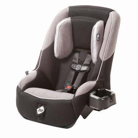 Safety 1st - Guide 65 Sport Convertible