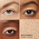 thumbnail image 2 of Sombra de ojos Stick IT Cosmetics Superhero, sin tirones, resistente al agua, 2 of 8