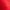 BRILLIANT RED, variant on Joyspun Women's & Women's Plus Lace Plunge Bra, Sizes 38DD-46DDD