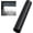 59.06x5.91", variant on 59.06x7.87 Windshield Tint Strip,Practical Window Tint Film for Blocking Light & Reducing Glare,5% VLT Accessories Auto Window Tints for Front Windshield (59.06x7.87)