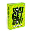 thumbnail image 1 of Juego de fiesta Big Potato Don't Get Got 2021 para adultos, 1 of 7