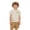 V48-Multicolour, variant on WhouRiu Boys Summer Casual Outfits Short Sleeve Button Down Shirts And Shorts Sets Kids Cute Clothes