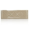 thumbnail image 3 of The Tile Project 2.5x8 Tribeca White Porcelain Wall Tile (3.88 Sq. ft. per Box), 3 of 8
