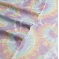 thumbnail image 3 of Ensemble de draps à imprimé en microfibre douce facile à nettoyer pour enfants Mainstays, 3 of 4