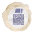 thumbnail image 3 of Queso oaxaca Los Volcanes 400 g, 3 of 4