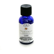 Flora Classique Inc Calming Essential Oil, Chamomile, 1 Fl Oz