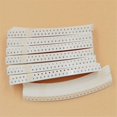 thumbnail image 3 of Kit de resistencia SMD 0805 170 valores 5% SMT Res Total 3400 piezas de SMD RES, 3 of 5