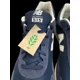 thumbnail image 3 of New Balance 515 Blue White Mens Size 17 Classic Sneaker, 3 of 6
