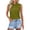 Bronze, variant on Shirts Sleeveless for Women 2026 Summer Mesh Button down Scoop Neck Collared Sleeveless Tops Business Work Casual Basic Blouses Fitted Casual Tops Camouflage 3Xl