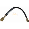 thumbnail image 1 of Dorman Brake Line H80952 First Stop; OE Replacement; 15 Inch Length; With Gaskets, 1 of 3