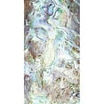 thumbnail image 1 of Tapis de Bain Kahuna Grip - Ormeau 2, 1 of 1
