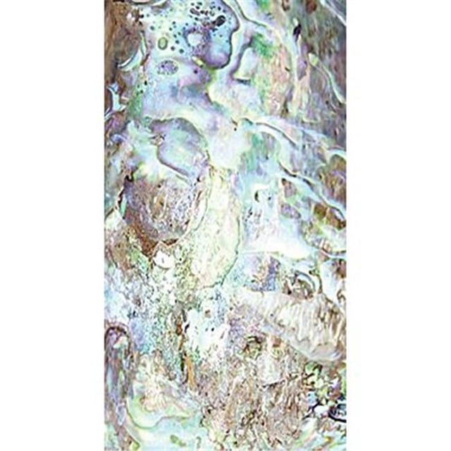 Tapis de Bain Kahuna Grip - Ormeau 2