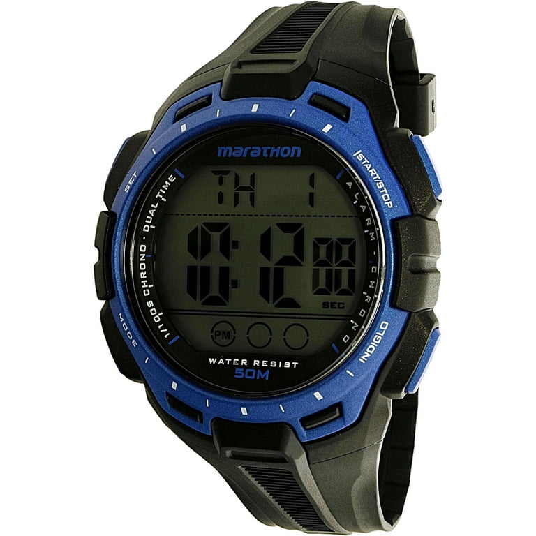 Timex tw5k94700 store
