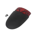 thumbnail image 2 of Extender Motorcycle Mudguards Front Splash Guard Accessories for 500 Cl500 CL500 2023 2024, 2 of 5