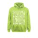 thumbnail image 3 of Sudadera con capucha estampada con plantas sativa e índica, divertida broma sobre 420 Stoner, sudaderas de niño de Harajuku, ropa deportiva divertida, nueva, 3 of 5