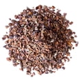 thumbnail image 2 of Organic Cacao Nibs, 8 Pounds — Non-GMO, Kosher, Raw, Vegan — by Food to Live, 2 of 7
