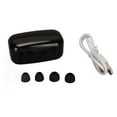thumbnail image 4 of Écouteur de Traduction Bluetooth,Écouteurs de Traduction Bluetooth 84 Fonctionnalités Intelligentes du Dispositif de Traducteur d'Écouteurs de Traduction Simultanée, 4 of 14