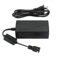 thumbnail image 1 of 29v/ac/dc Supply Electric Recliner Sofa Chair Adapter Transformer Tool - Plug, 1 of 5