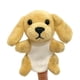 thumbnail image 1 of Lindos juguetes de marionetas de dedo de animales, marionetas de mano de dedo de vaca de peluche, juguetes novedosos, accesorios para muñecos de dedo, marionetas de dedo de animales, presentes para j, 1 of 7