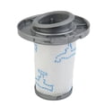 thumbnail image 1 of For Washable Filter Broom Vacuum Cleaner XForce Flex 8.60 RH96 RH9638, 1 of 11