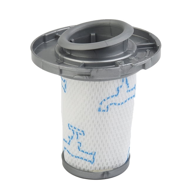 For Washable Filter Broom Vacuum Cleaner XForce Flex 8.60 RH96 RH9638