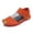 36, variant on Water Shoes for Women & Men: Quick Dry Aqua Shoes with Mesh Upper, Non Slip Barefoot Beach Swim Footwear for Yoga, Pool, Lake, and Family Water Activities