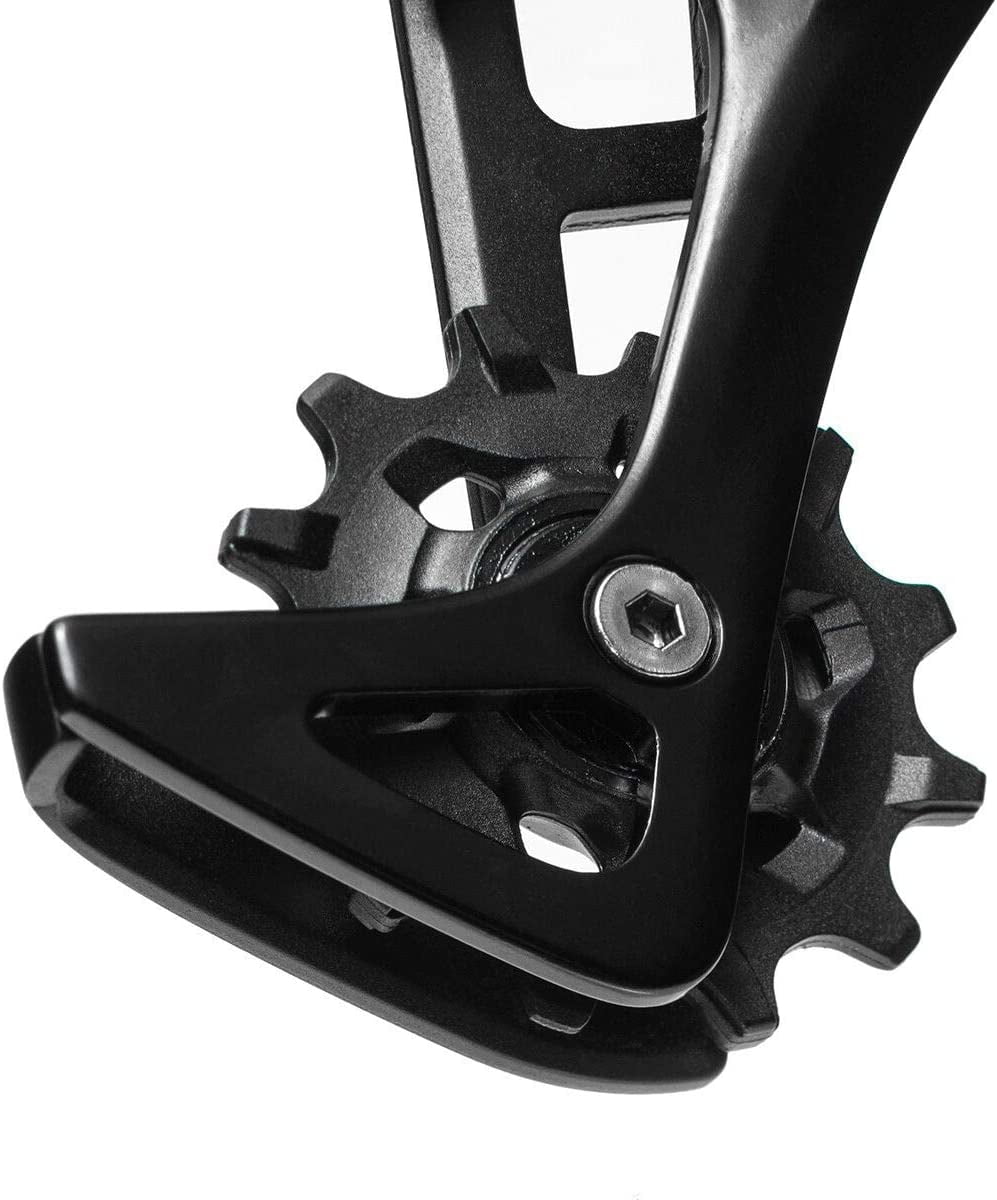 SHIMANO アルテグラ Rd-Rx800 リアディレイラー Shimano Ultegra R8000