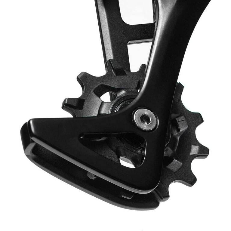 Shimano 2025 ultegra rx