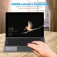 thumbnail image 1 of Teclado de tableta Bluetooth 3.0 para Microsoft Surface Pro 3/4/5/6/7 con panel táctil, 1 of 9